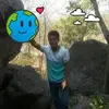 Seng Ang - @seng.ang12 - TikTok