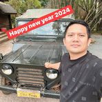Seng Ang - Facebook
