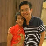 Seng Ang - @pierceanghs - Instagram