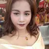 Seng Ang - @30517548473 - TikTok