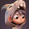 Seng Ang - @seng.ang0 - TikTok