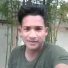 seng ang - @user9372978184985 - TikTok