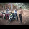 Seng Ang - @sengang8 - TikTok