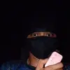Seng Ang - @seng.ang8 - TikTok