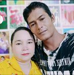 Seng Ang - Facebook