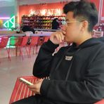 Seng Ang - Facebook