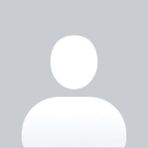 Seng Ang - Facebook