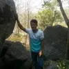 Seng Ang - @sengang567 - TikTok
