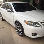 Seng Ang Buy And Sell Cars - Facebook
