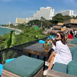 Seng Angel - @sengangel - Instagram