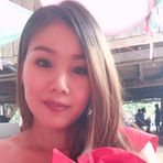 Seng ngin Ang - Facebook