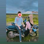 Seng Sery Ang - Facebook