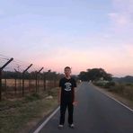 Seng Su Ang - Facebook