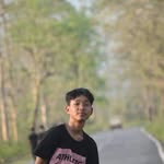 sengang 13 - @sengang008 - Instagram