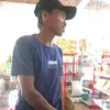 sengang - @sengang48 - TikTok