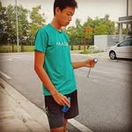 Sengang - @sengang_chia - Instagram