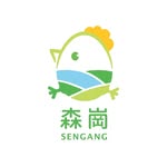 Sengang 森崗雞蛋 - @sengang.egg - Instagram