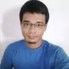 Sengang aseng - @sengang.aseng - TikTok