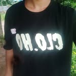 @sengang_harake - Instagram