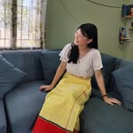 Sengang Longmei - @sen_gang_lu - Instagram