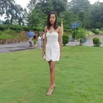 Sengang M. Mankin - @sengangmankin - Instagram