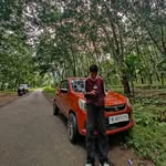 $ - @sengang_megam__16_ - Instagram