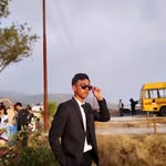 Sengang Sangma - @sengangsangma - Instagram