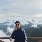 Sengang Shades - @sengang_napak - Instagram