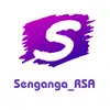 Senganga_RSA - @sengangarsa - TikTok