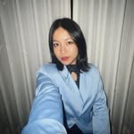 Sengangchi M. Sangma - @sengangchi002 - Instagram