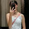 🌷Sengangel🌷 - @sengangel5 - TikTok