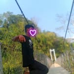 sengangku - @sengangku7 - Instagram