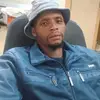 😍Tumi waq😍 - @senganga60 - TikTok