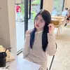 ⁺◦🌷🍃  ༘♡ 𓈒 * - @sengphachang - TikTok