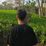 __seng.chang_ - @__seng.chang - Instagram