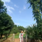 Ama Toppina Sg - @sengchang84 - Instagram