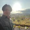 CHANG7777 - @sengchang168 - TikTok