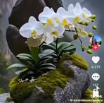 Chang Seng - Facebook
