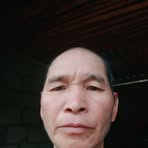 Cháng Sèng - Facebook