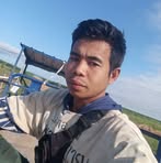 Chang Seng - Facebook