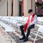 Chang Seng Fong - @seng.chang - Instagram