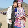 hmoob npab noj - @seng.chang2 - TikTok