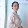 Nkauj hmoob - @sengchang8 - TikTok