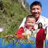 Seng Chang365 - @sengchang365 - TikTok