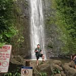 Seng Chang - @seng.chang.75 - Instagram