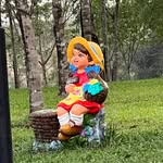 Seng Chang - @seng_chang - Instagram
