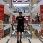 Seng Chang - @seng_0315 - Instagram