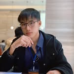 Seng Chang - @hmong_vi_cha - Instagram