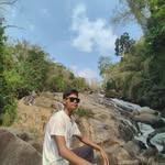 Seng Chang - @sengchang577 - Instagram