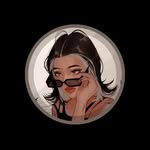 Seng Chang - @seng.chang.944 - Instagram